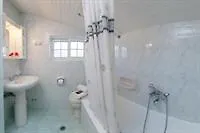 호텔 Diamanto Complex
