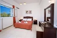Diamanto Complex
