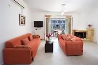 Hotel Diamanto Complex 2*