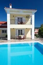 Hotel Diamanto Complex 2*
