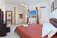 ディアマント コンプレックス サミ