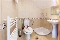 ディアマント コンプレックス ホテル