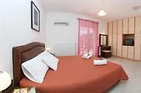 ホテル ディアマント コンプレックス 2*