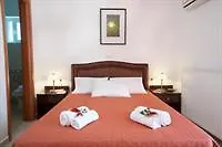 ディアマント コンプレックス ホテル